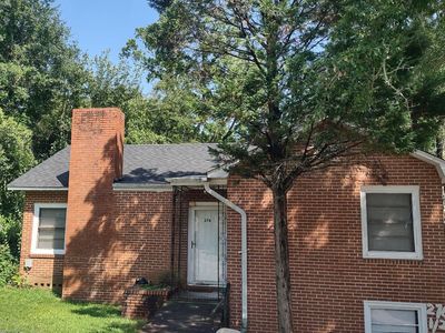 276 Clisby Pl