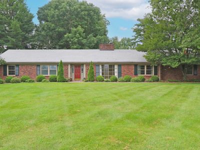 2586 Westmorland Rd