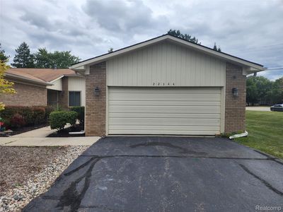 22344 N Twelve Mile Rd