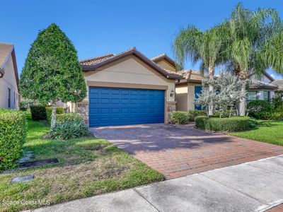 238 SE Longview Dr
