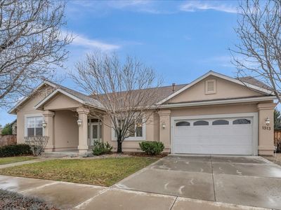 1313 Cedar Creek Cir