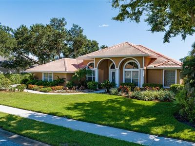 8437 EAGLE PRESERVE WAY