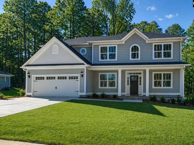 111 Greengarden Dr