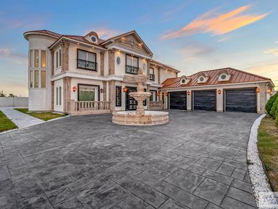 3111 Emerald Valley Blvd