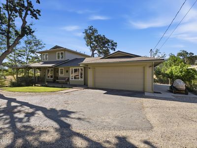 23860 Parke Ct