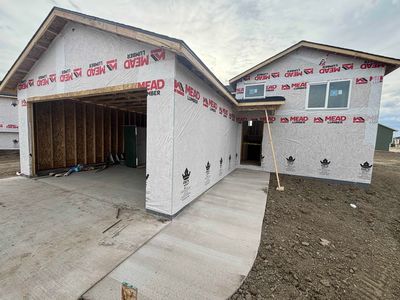 864 Bushnell Ct