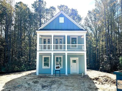 308 Founders Oak Way