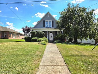 Property at 3106 Avery St, North Parkersburg, WV