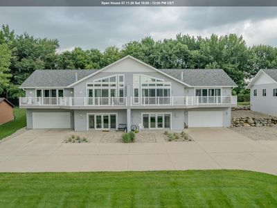 15398 250th Ave