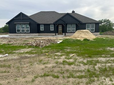 2454 Blackjack Oak Rd