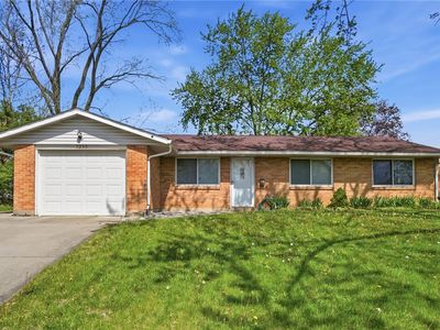 7239 Sancroft Dr