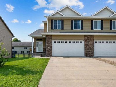 37 Ash Ct