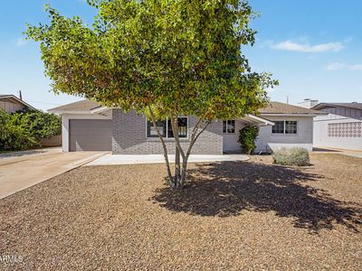 Property at 416 W IVANHOE Place, Chandler, AZ