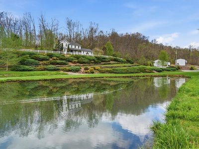 717 Little Creek Rd