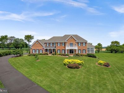 16544 Goldencrest Cir