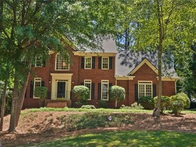 2010 Milfield Cir