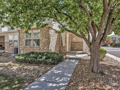 9758 Laredo Street #17E