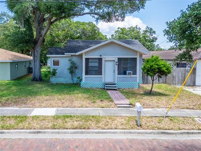 404 Woodrow Ave