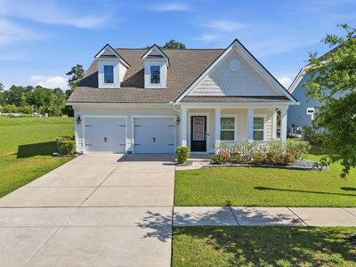 953 Piping Plover Ln.