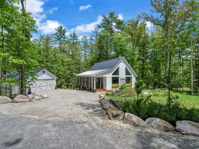 39 Holly Loop