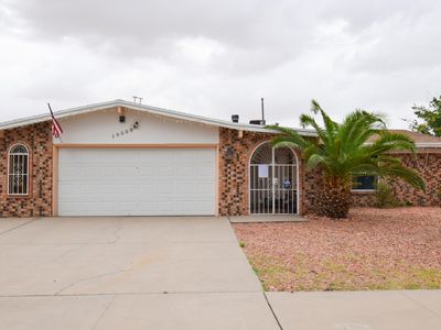 10508 Gaius Dr