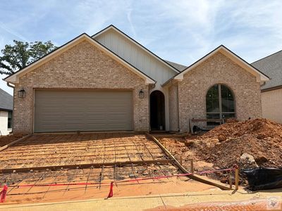 9 Enclave Cir