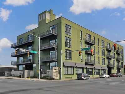 2201 5th Ave S Unit 406