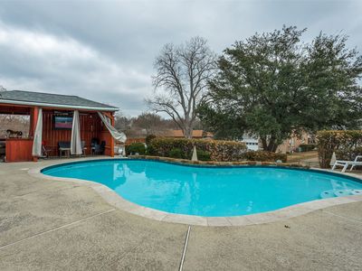 1310 Willow Way