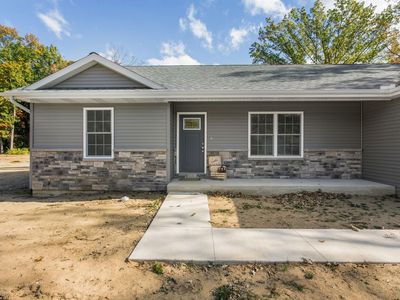 55562 Bittersweet Rd