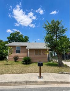 3115 MARS ST