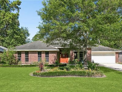 16 Cara Ct
