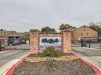 4803 Hamilton Wolfe Rd UNIT 216
