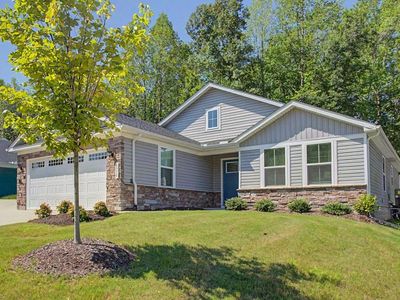 6976 Motley Landing Dr