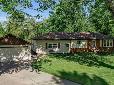 50 Kirkwood Dr
