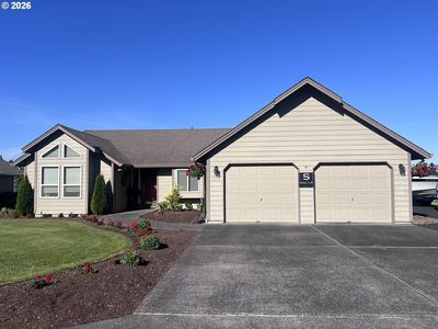 3310 Park Dr