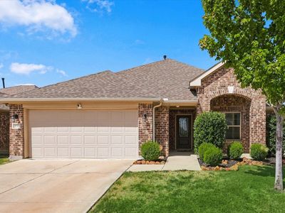 1733 Ridge Creek Ln