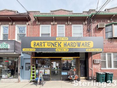 2807 23rd Ave
