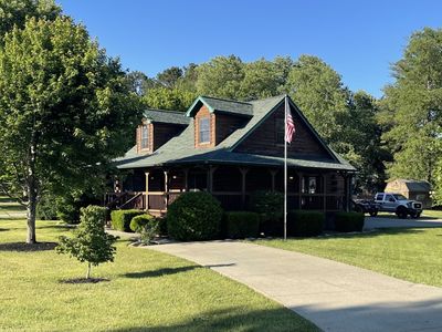 619 Westview Dr