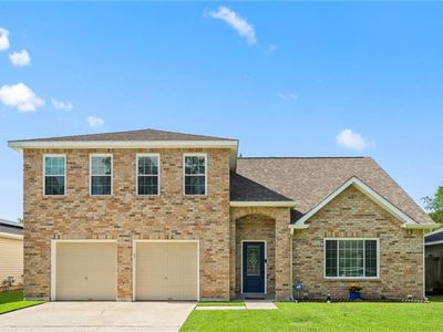 6717 Alisa Dr