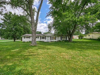 Property at 8754 State Route 14, Streetsboro, OH