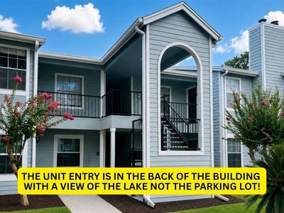 2550 N Alafaya Trl APT 12203