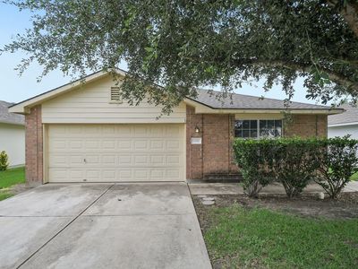 610 Lavaca Loop