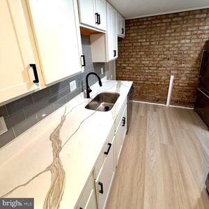 3342 Huntley Square Dr APT T-1