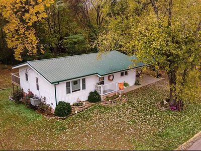 701 Brady Mill Rd