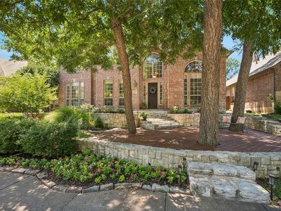 1407 Rollins Dr