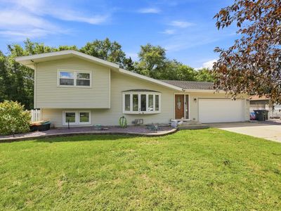 W547 Theresa Ct