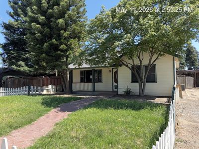 916 Elm Ave