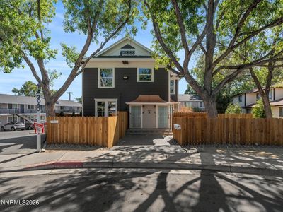 50 Berrum Pl