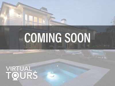 1953 Sangallo St UNIT 101