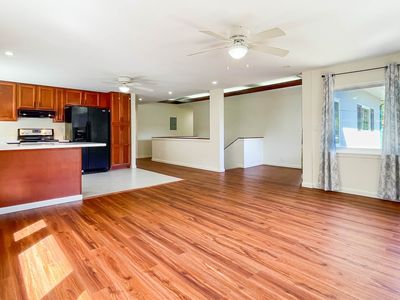 95-152 Waimakua Dr